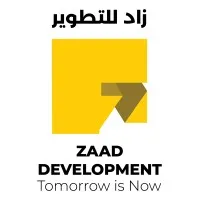 Zaad Development Zaad Development