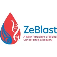 ZeBlast Technology Limited
