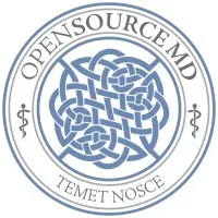 Open Source MD, Inc.