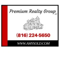 Premium Realty Group, LLC Premium Realty Group, LLC