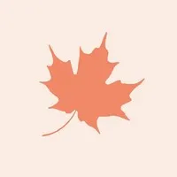 Red Maple Montessori Islamabad Red Maple Montessori Islamabad