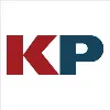 KP Corporation KP Corporation