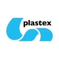 Plastex matting