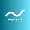 damirich.id