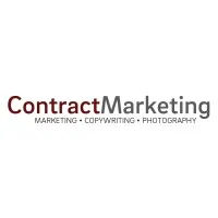 Contract Marketing