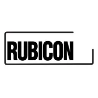 Rubicon Float Studio