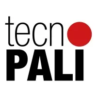 Tecnopali srl email format