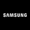 Samsung Electronics Perú Samsung Electronics Perú