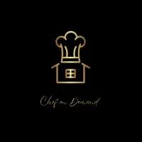 Chef On Demand Chef On Demand