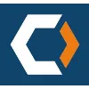 Grupo Copo
