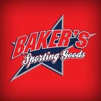 Baker's Sporting Goods