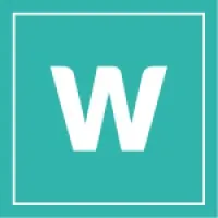 Wellversed Wellversed