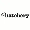 The Hatchery Ltd The Hatchery Ltd