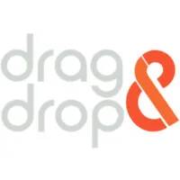 Soluciones Drag & Drop