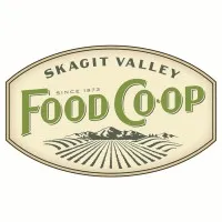 Skagit Valley Food Co-Op Skagit Valley Food Co-Op