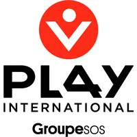 PLAY International PLAY International