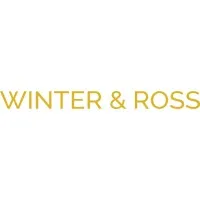 Winter & Ross