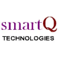 smartQ Technologies