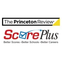 Score Plus Education