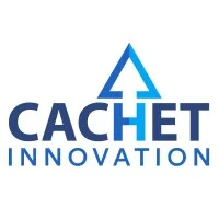 Cachet Innovation