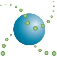 BioRemedy