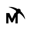 Mining Doc Mining Doc
