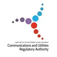Communications and Utilities Regulatory Authority