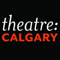 Theatre Calgary email format