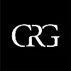 Cain Realty Group - Keller Williams Luxury