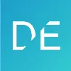 Derive Engineers Derive Engineers