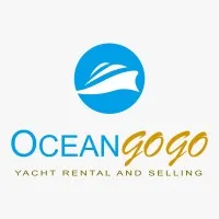 OCEANGOGO HK