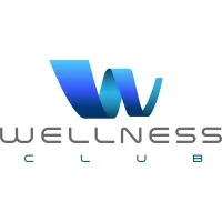 Rede Wellness Club