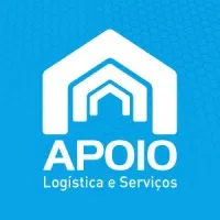 Apoio Logística Apoio Logística