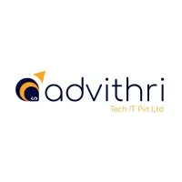 Advithri Tech IT Pvt Ltd