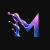 Morphism