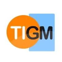 TIGM Consulting