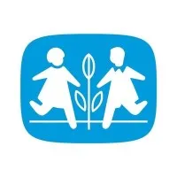 SOS Children's Villages Canada