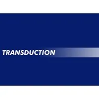 Transduction Ltd.