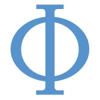 Kraus & Naimer Group