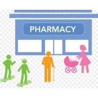 Pharmacy