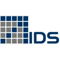 Innovative Dynamic Solutions Global inc. Innovative Dynamic Solutions Global inc.