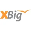 BigXtra Touristik GmbH