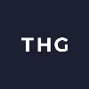 THG