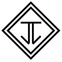J & J Refrigeration J & J Refrigeration