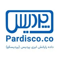 Pardis Co.