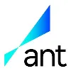 Ant Marketing
