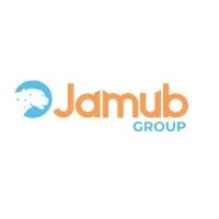 Jamub Group Of Companies