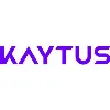 KAYTUS KAYTUS