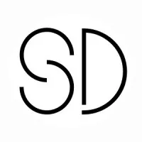 Subliminal Digital