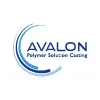 Avalon Laboratories, LLC Avalon Laboratories, LLC